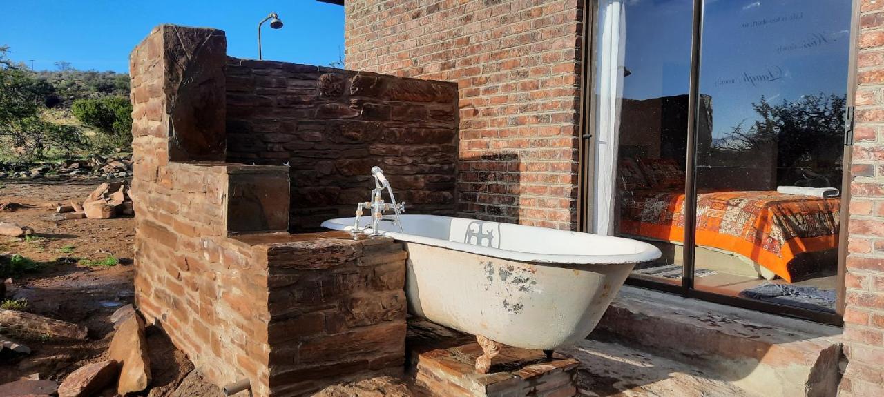 Denmark Farm Farm stay