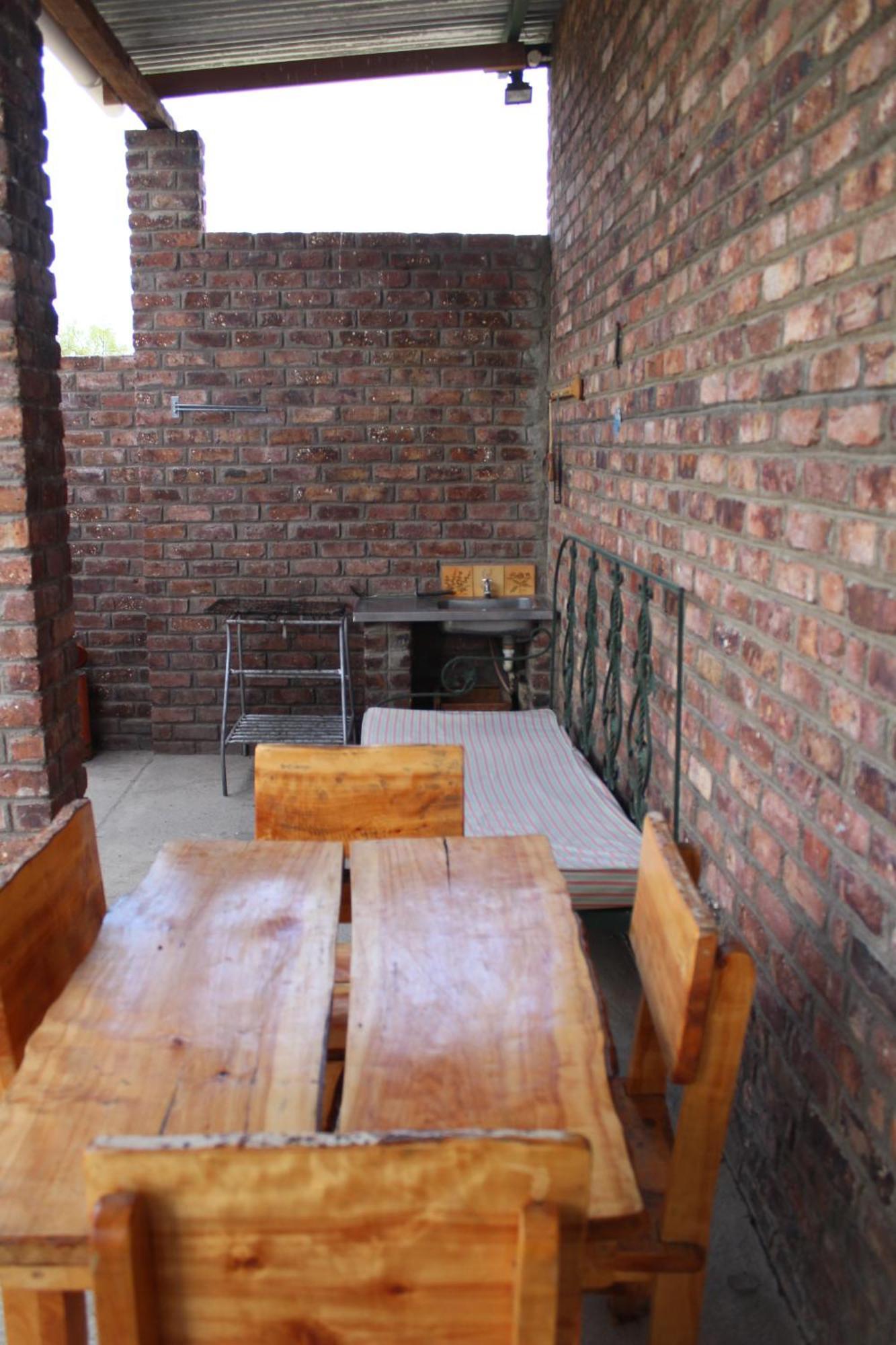 Denmark Farm Farm stay