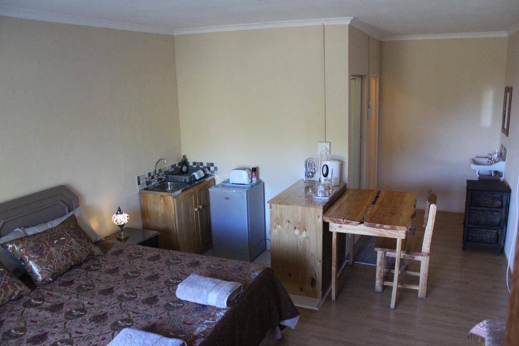 Denmark Farm Farm stay *